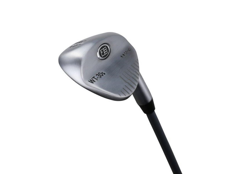 U.S. Kids Golf UL39 (99cm) WT30-S junior järn, grafit