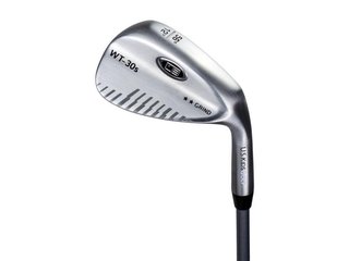 U.S. Kids Golf UL39 (99cm) WT30-S junior järn, grafit