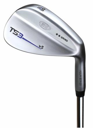 U.S. Kids Golf TS3-63 (160cm) v5 10-Club junior golfset, stål/grafit