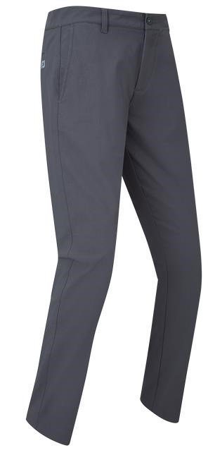 FootJoy ThermoSeries herr byxor, charcoal