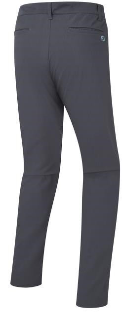 FootJoy ThermoSeries herr byxor, charcoal