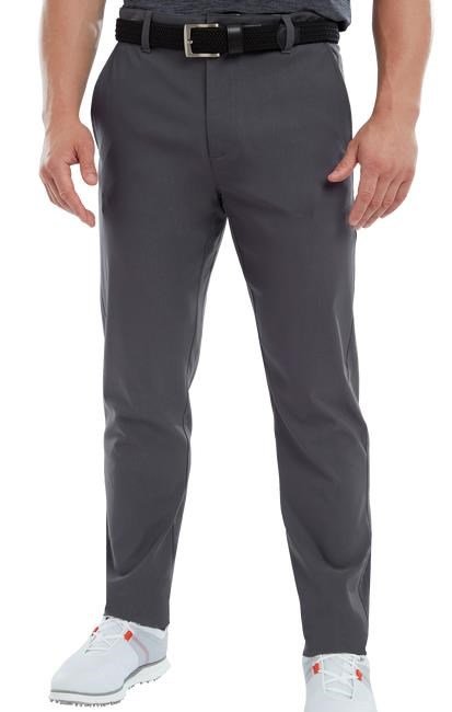 FootJoy ThermoSeries herr byxor, charcoal
