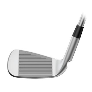 PING ChipR wedge, stål