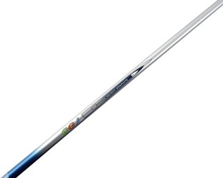 Cleveland CGJ junior golfset, grafit