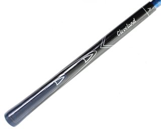 Cleveland CGJ junior golfset, grafit