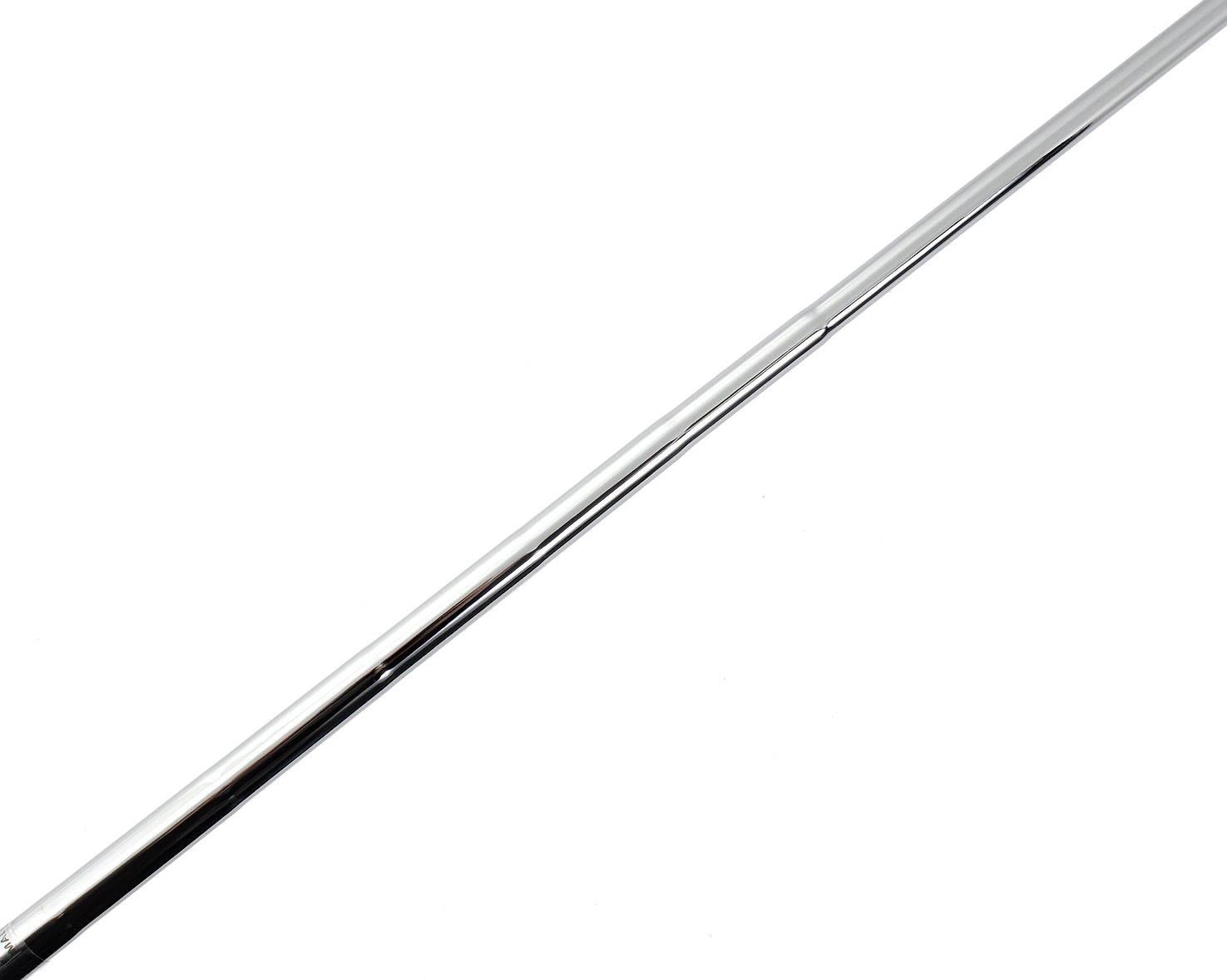 Cleveland CGJ junior golfset, grafit