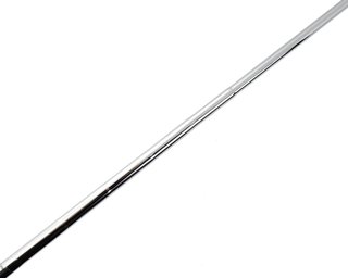 Cleveland CGJ junior golfset, grafit