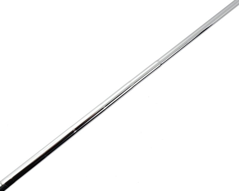 Cleveland CGJ junior golfset, grafit