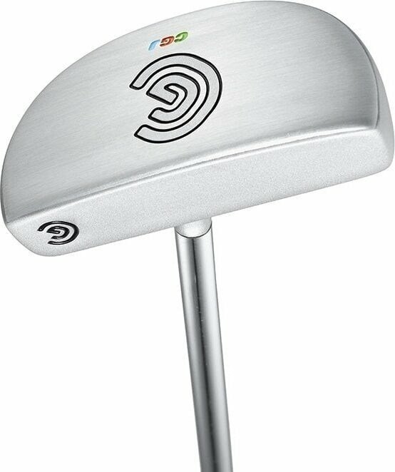 Cleveland CGJ junior golfset, grafit