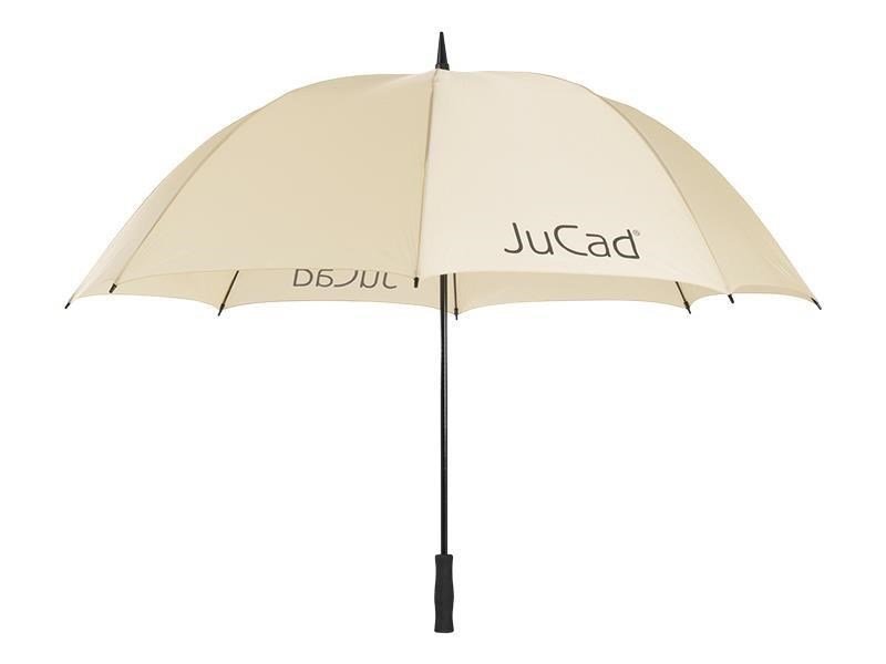 JuCad JuCad umbrella 68" without pin, beige