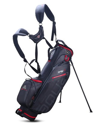 Big Max AQUA Seven G stand bag