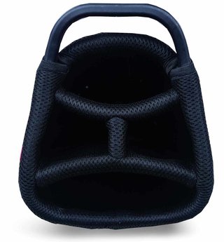 Big Max AQUA Seven G stand bag