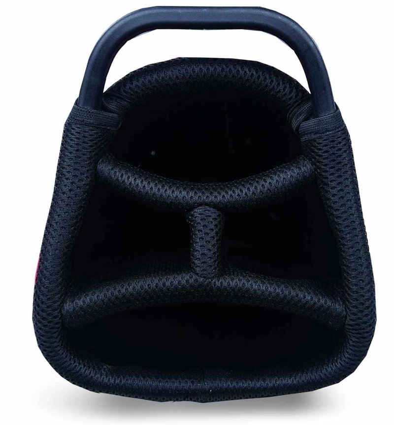 Big Max AQUA Seven G stand bag