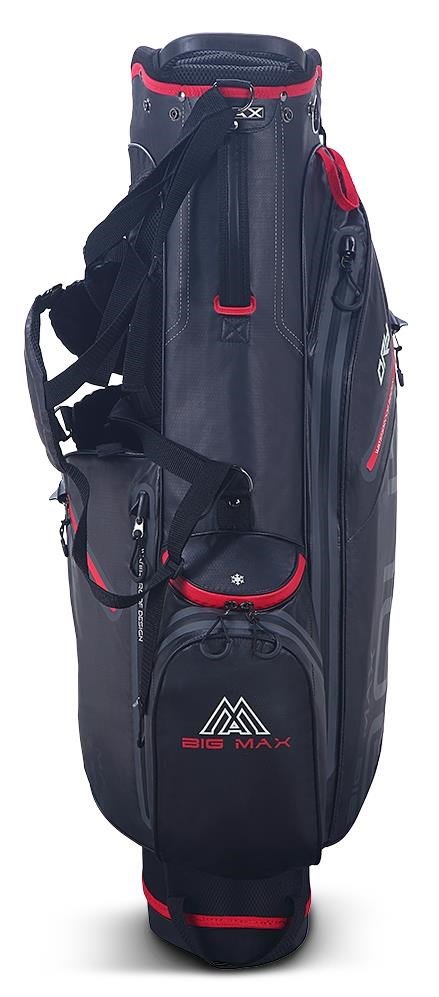 Big Max AQUA Seven G stand bag