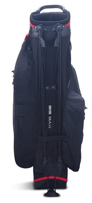 Big Max AQUA Seven G stand bag