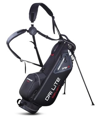 Big Max Dri Lite Seven G stand bag
