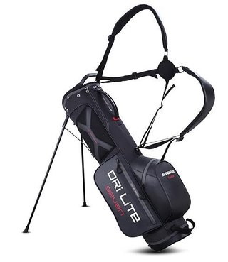 Big Max Dri Lite Seven G stand bag