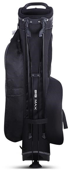 Big Max Dri Lite Seven G stand bag