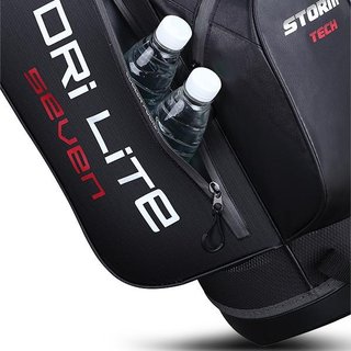 Big Max Dri Lite Seven G stand bag
