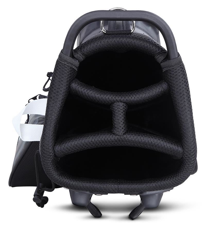 Big Max Dri Lite Seven G stand bag