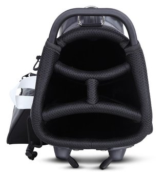 Big Max Dri Lite Seven G stand bag