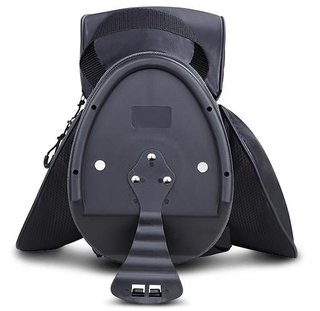 Big Max Dri Lite Seven G stand bag