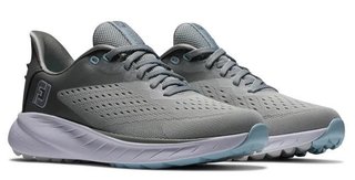 FootJoy FootJoy Flex XP damgolfsko 2023, grå