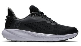 FootJoy FootJoy Flex XP damgolfsko, svart