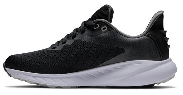 FootJoy FootJoy Flex XP damgolfsko, svart