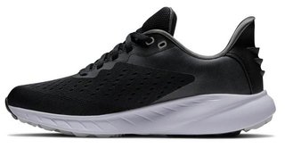 FootJoy FootJoy Flex XP damgolfsko, svart