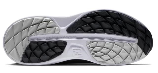 FootJoy FootJoy Flex XP damgolfsko, svart
