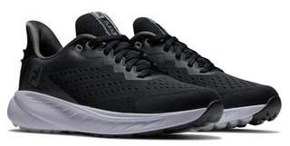 FootJoy FootJoy Flex XP damgolfsko, svart