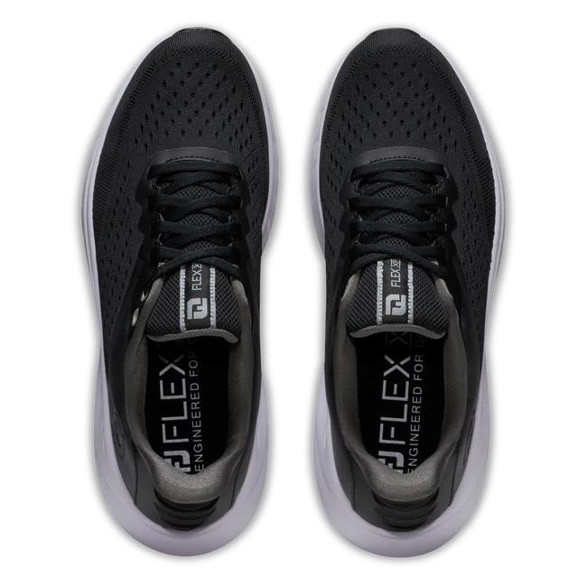 FootJoy FootJoy Flex XP damgolfsko, svart