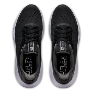 FootJoy FootJoy Flex XP damgolfsko, svart