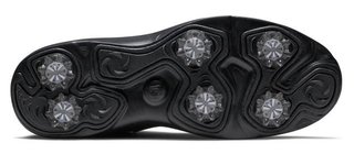FootJoy FootJoy Winter Golf Boots dam golfskor, bruna