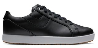FootJoy Links damgolfsko, svart