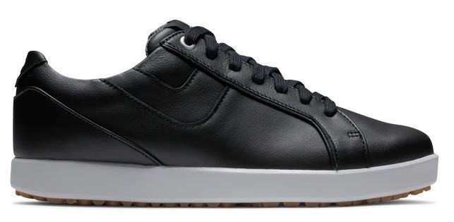 FootJoy Links damgolfsko, svart