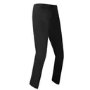 FootJoy Par Golf herrgolfbyxor, svarta