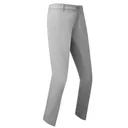 FootJoy Par Golf herrgolfbyxor, grå