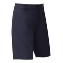 FootJoy Par Golf herr shorts, navy