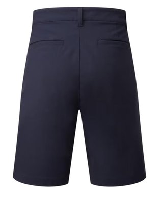 FootJoy Par Golf herr shorts, navy
