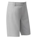 FootJoy Par Golf herr shorts, grå
