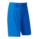 FootJoy Par Golf herr shorts, kobolt