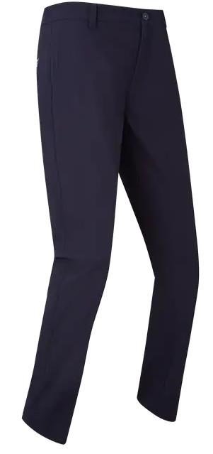 FootJoy ThermoSeries herr byxor, navy