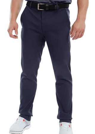 FootJoy ThermoSeries herr byxor, navy