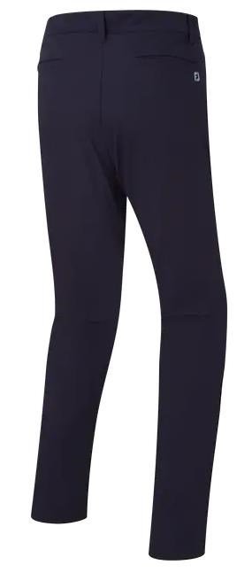 FootJoy ThermoSeries herr byxor, navy
