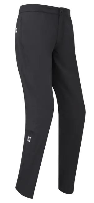 FootJoy HydroLite dam byxor, svart