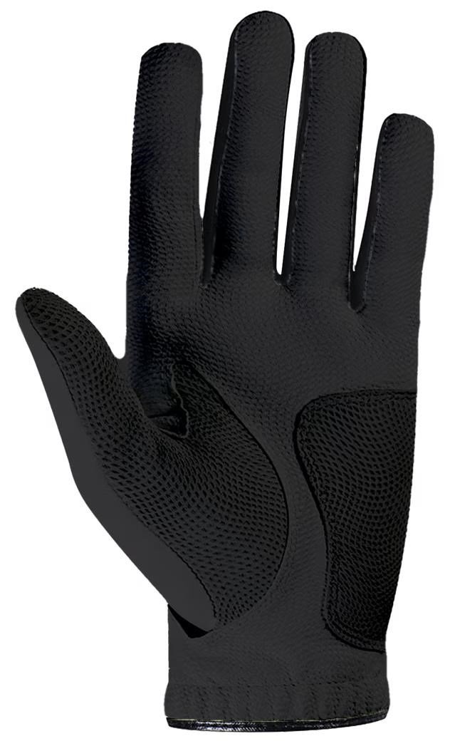 FootJoy GTxtreme herr golfhandske, svart
