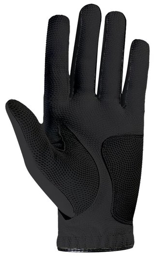 FootJoy GTxtreme herr golfhandske, svart