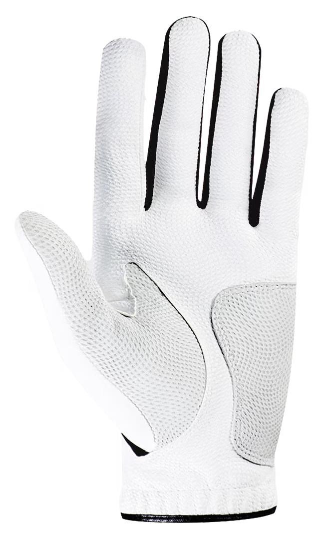 FootJoy GTxtreme herr golfhandske, vit